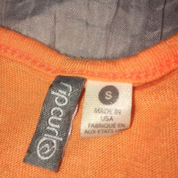 Shirt - Picture 2 of 2